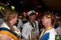 Thumbs/tn_Feest van Toen - Loveboat 145.jpg